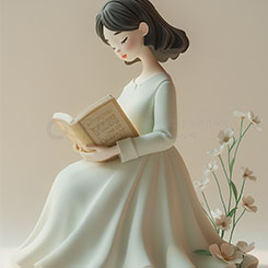 有了这个传🇬🇳输速率的升级基🥝🗂础，在功能上 🤐NFC📑🐇 也将进一🙍‍♂️😨绵阳代孕